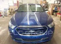 2015 Ford TAURUS photo