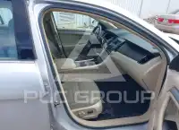 2015 Ford TAURUS фото