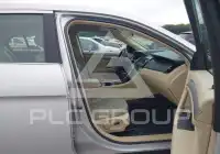 2015 Ford TAURUS фото