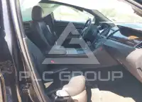 2015 Ford TAURUS фото