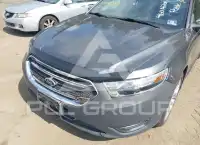 2015 Ford TAURUS фото