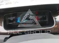 2015 Ford TAURUS фото