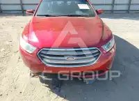 2015 Ford TAURUS фото