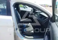 2015 Ford TAURUS фото