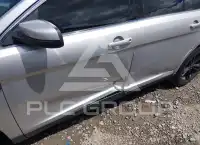 2015 Ford TAURUS photo