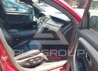 2015 Ford TAURUS фото
