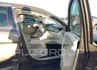 2015 Ford TAURUS фото