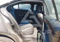 2015 Ford TAURUS фото
