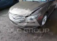 2015 Ford TAURUS photo