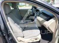 2015 Ford TAURUS фото