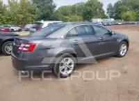 2015 Ford TAURUS photo
