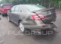 2015 Ford TAURUS photo