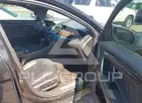 2015 Ford TAURUS фото