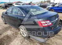 2015 Ford TAURUS фото
