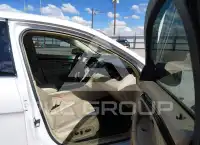 2015 Ford TAURUS photo