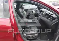 2015 Ford TAURUS фото