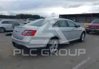 2015 Ford TAURUS фото