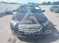 2015 Ford TAURUS фото