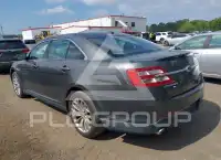2015 Ford TAURUS фото
