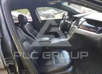 2015 Ford TAURUS фото