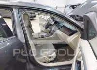 2015 Ford TAURUS photo