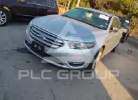 2015 Ford TAURUS photo