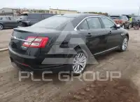 2015 Ford TAURUS фото