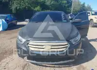 2015 Ford TAURUS фото
