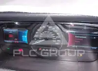 2015 Ford TAURUS фото
