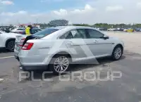 2015 Ford TAURUS фото