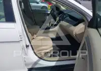 2015 Ford TAURUS фото
