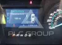 2015 Ford TAURUS фото
