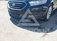 2015 Ford TAURUS фото