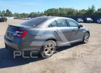 2015 Ford TAURUS фото