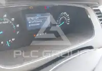 2015 Ford TAURUS фото