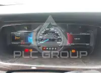 2015 Ford TAURUS фото