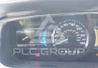 2015 Ford TAURUS фото