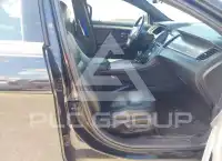 2015 Ford TAURUS фото