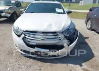 2015 Ford TAURUS photo