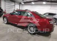 2015 Ford TAURUS photo
