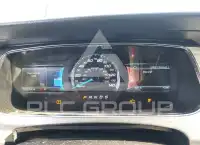 2015 Ford TAURUS фото