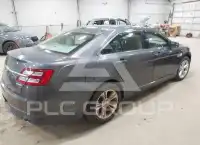 2015 Ford TAURUS photo
