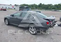 2015 Ford TAURUS фото