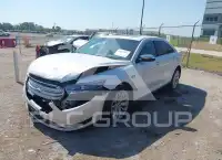 2015 Ford TAURUS photo
