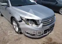 2015 Ford TAURUS фото