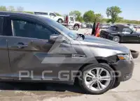 2015 Ford TAURUS photo