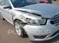 2015 Ford TAURUS photo