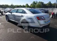 2015 Ford TAURUS photo