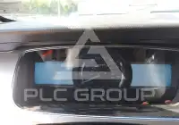 2015 Ford TAURUS фото