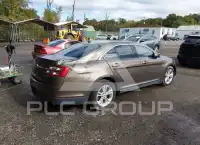 2015 Ford TAURUS photo
